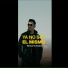 Ragga Musique