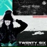 TWENTY SIX