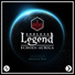 FlyByNo (Endless Legend)