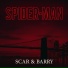 Scar feat. Barry