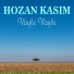 Hozan Kasım