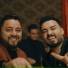 Jador feat. Cristi Nuca