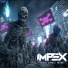Impex