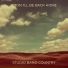 Studio Band Country