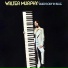 Walter Murphy