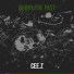 Cee.Z