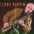 Lenny Popkin