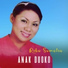 Rika Sumalia