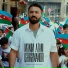 Zamiq Hüseynov