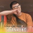 Nguyễn Tuấn Hùng