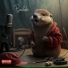 Jimmy La Loutre
