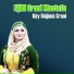 Eğilli Grani Mustafa