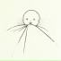 Waleed