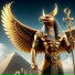 lilwindson33