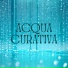 Acqua Curativa