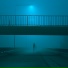 endofnowhere