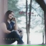 Rika Zella feat. jhon kinawa