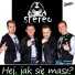 Stereo