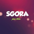 SGORA