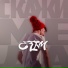 EFIM