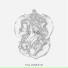Val Donato