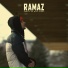 Ramaz