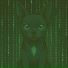 Lofi Max