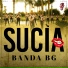 Banda Bg