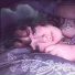 myself, droemsk