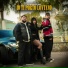 luciano romano feat. JHOSEF