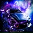 THEDELUXE, HELLAYATO