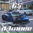 d4mnee