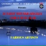 Carina Stainforth