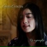 Cinta Carissa