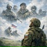Миха Вальтер