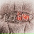 Sonyyy, Fluctuation Records