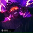 ELEX, Tommygunnz