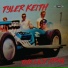 Tyler Keith