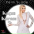 Pelin Suade