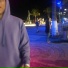AlexxFoess