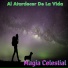 Magia Celestial