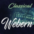 Nürnberg Symphony Orchestra, Othmar Mága