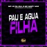 MC LS DA 11, Mc Mary Maii, Dioguinho Hitmaker