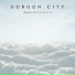 Gordon city