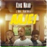 King Waab feat. J Bixil, Kojo Trilla