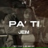 Jeim