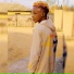 Slimstar billionz