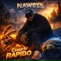NAWESS