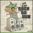 Jah Bami, WuduB? feat. Yozayah