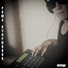 [http: vk.com freeteam] Roma beat Prod